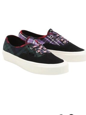 Vans Anaheim Factory Authentic 44 DX Sneakers